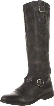 Golden Goose - Image 2