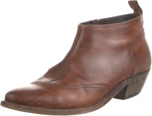 Golden Goose - Image 2