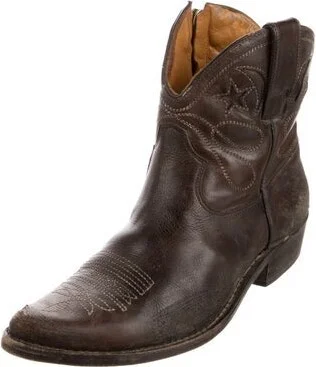 Golden Goose - Image 2