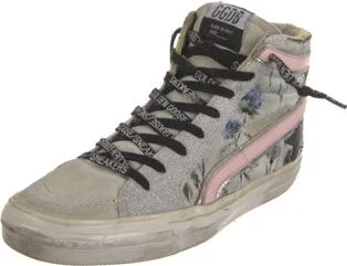 Golden Goose - Image 2
