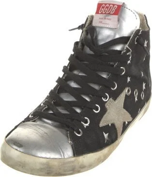 Golden Goose - Image 2