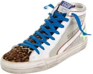 Golden Goose - Image 2