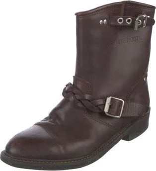 Golden Goose - Image 2