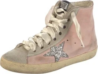 Golden Goose - Image 2