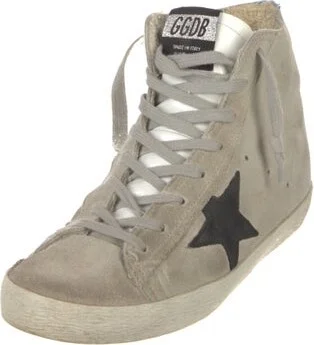Golden Goose - Image 2