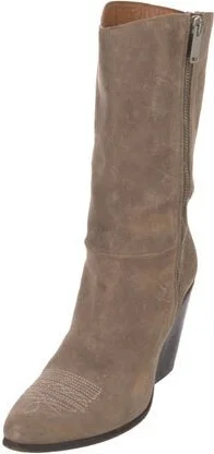 Golden Goose - Image 2
