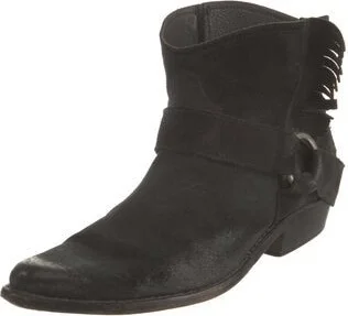 Golden Goose - Image 2