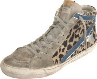 Golden Goose - Image 2
