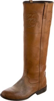 Golden Goose - Image 2