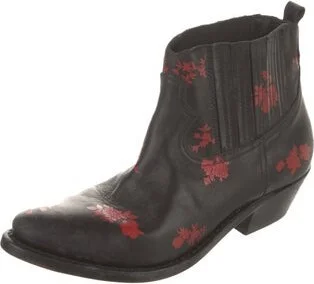 Golden Goose - Image 2