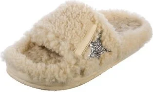 Golden Goose - Image 2