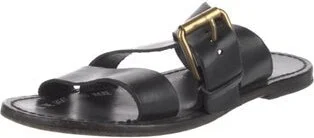 Golden Goose - Image 2