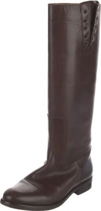 Golden Goose - Image 2