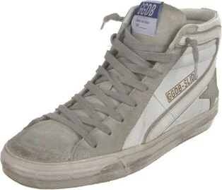 Golden Goose - Image 2