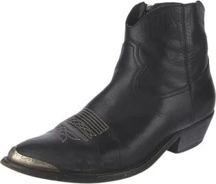 Golden Goose - Image 2