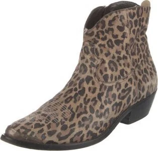 Golden Goose - Image 2