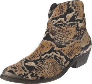 Golden Goose - Image 2