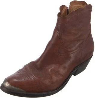 Golden Goose - Image 2