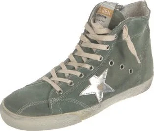 Golden Goose - Image 2