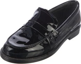Golden Goose - Image 2