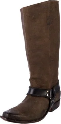 Golden Goose - Image 2
