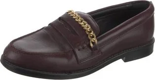 Golden Goose - Image 2