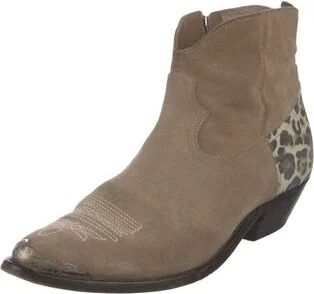 Golden Goose - Image 2