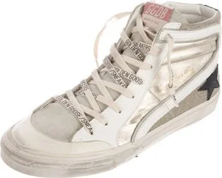 Golden Goose - Image 2