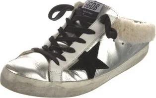 Golden Goose - Image 2