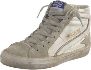 Golden Goose - Image 2