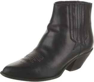 Golden Goose - Image 2