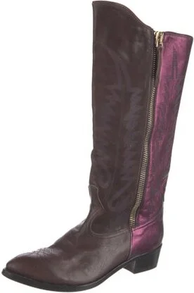Golden Goose - Image 2