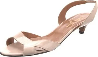 Golden Goose - Image 2