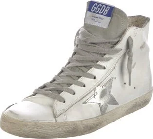 Golden Goose - Image 2
