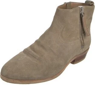 Golden Goose - Image 2