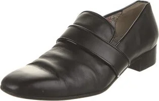 Golden Goose - Image 2