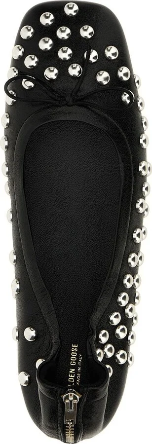 Golden Goose 'Amy' Ballet Flats - Image 4