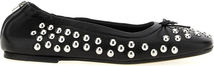 Golden Goose 'Amy' Ballet Flats
