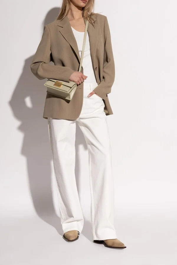 Golden Goose Ankle-high Boots - Image 3