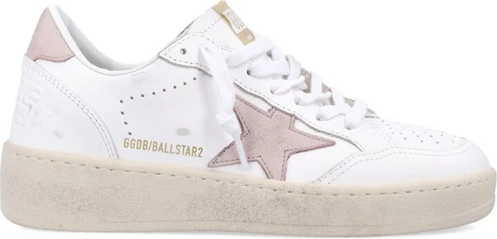 WHITE PINK