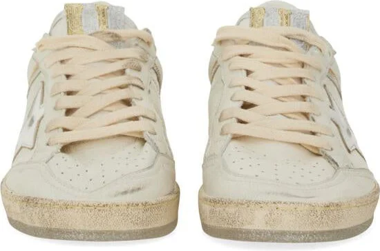 Golden Goose Ball Star Sneaker - Image 4