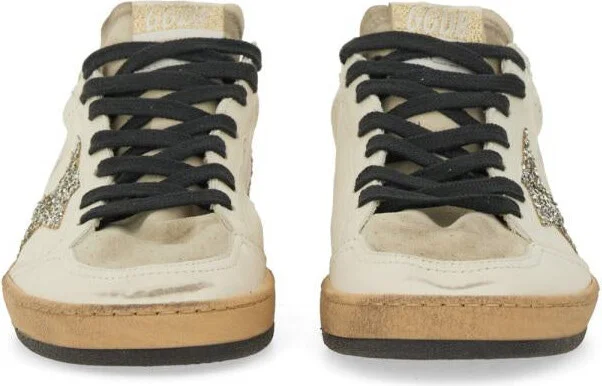 Golden Goose Ball Star Sneaker - Image 5