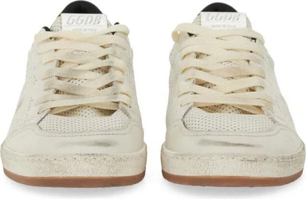 Golden Goose Ball Star Sneaker - Image 5