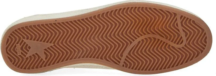 Golden Goose Ball Star Sneaker - Image 6