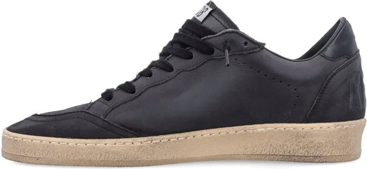 Golden Goose Ballstar Sneakers - Image 3