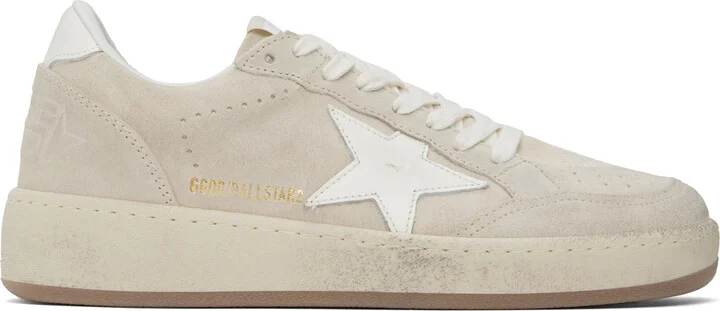 15724 LIGHT BEIGE/MI