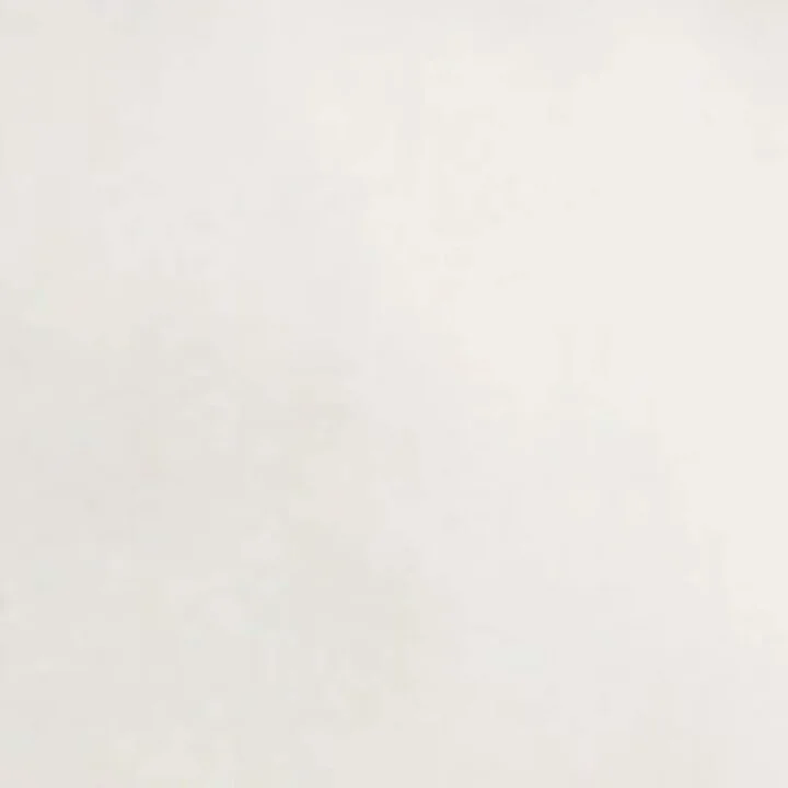 Golden Goose Bio Superstar Sneakers - Image 5
