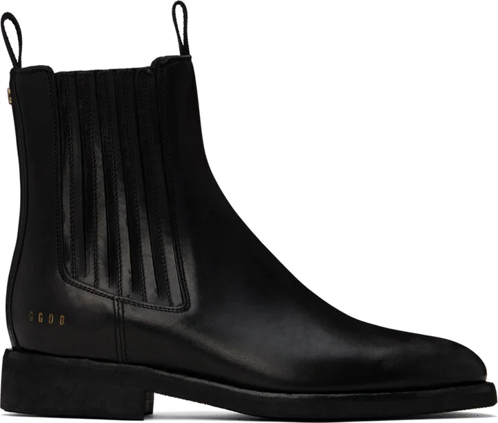 90100 BLACK