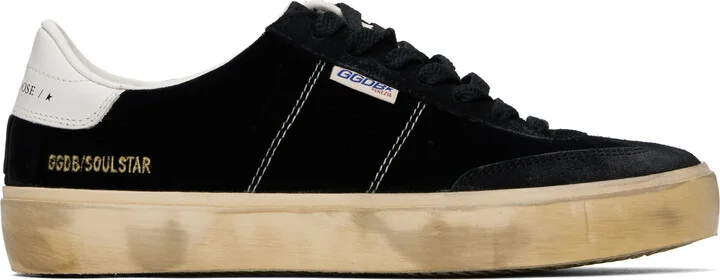 BLACK/MILK