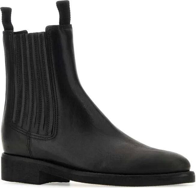 Golden Goose Boots - Image 2